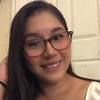 laureano_paula